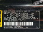 Lexus RX 2011