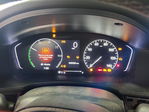 Honda Civic 2025