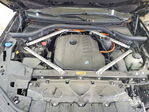 BMW X5 2024