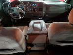 GMC  2005