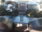 GMC Sierra 2017