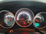 Dodge Caravan 2010