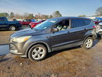 Ford Escape 2015