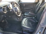 MINI Cooper 2015