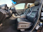 Acura RDX 2011