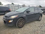 Mazda CX-7 2012