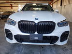 BMW X5 2023