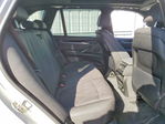 BMW X5 2018