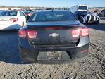 Chevrolet Malibu 2015