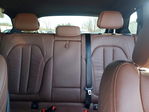 BMW X5 2020