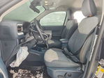 Ford Maverick 2023