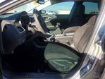 Chrysler 200 2016