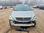 Lexus RX 2006