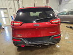 Jeep Cherokee 2015