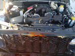 Jeep Gladiator 2023