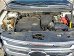 Ford Edge 2013