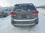 Dodge Journey 2016