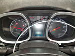 Chevrolet Equinox 2015
