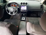Nissan Altima 2010