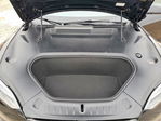 Tesla Model S 2022