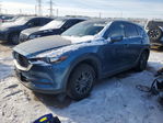 Mazda CX-5 2020
