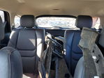 Mazda CX-9 2022