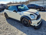 MINI Cooper 2014