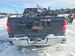 GMC Sierra 2015