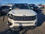 Jeep Compass 2021