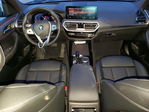 BMW X3 2024