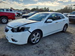 Acura TSX 2012