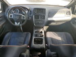 Dodge Caravan 2019