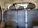Ford Escape 2009