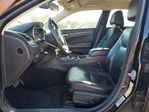 Chrysler 300 2015