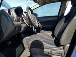 Nissan Versa 2016