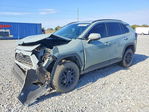 Toyota RAV 4 2023