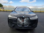 BMW iX 2025