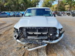 RAM 1500 2016