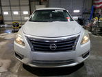 Nissan Altima 2013