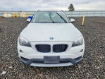 BMW X1 2014