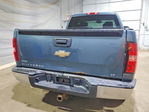 Chevrolet Silverado 2010