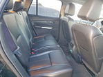 Ford Edge 2013