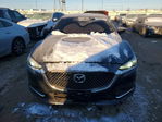 Mazda 6 2018
