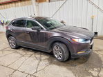 Mazda CX-30 2021