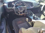 Dodge Challenger 2020
