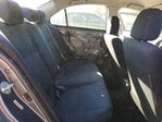 Mitsubishi Lancer 2008