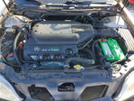 Acura TL 2000
