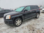 GMC Terrain 2016