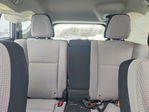 Toyota RAV 4 2018