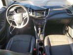 Chevrolet Trax 2018